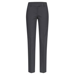 Greiff Corporate Hose PREMIUM Damen Regular Fit OEKO...