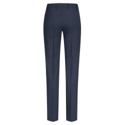 Greiff Corporate Hose PREMIUM Damen Regular Fit OEKO...