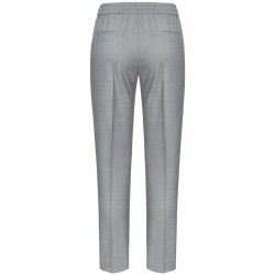Greiff Corporate Wear Modern with 37.5® Damen...