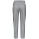 Greiff Corporate Wear Modern with 37.5® Damen Joggpants Hellgrau