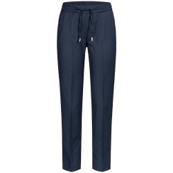 Greiff Corporate Wear Modern with 37.5® Damen...