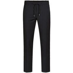 Greiff Corporate Wear Modern with 37.5® Herren...