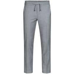Greiff Corporate Wear Modern with 37.5® Herren...