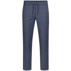 Greiff Corporate Wear Modern with 37.5® Herren...