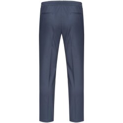Greiff Corporate Wear Modern with 37.5® Herren...