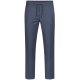 Greiff Corporate Wear Modern with 37.5® Herren Joggpants Dunkelblau