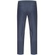 Greiff Corporate Wear Modern with 37.5® Herren Joggpants Dunkelblau