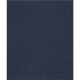 Greiff Corporate Wear Modern with 37.5® Herren Joggpants Dunkelblau