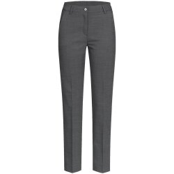 Greiff Corporate Wear Modern with 37.5® Damen Hose...