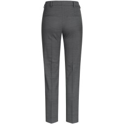 Greiff Corporate Wear Modern with 37.5® Damen Hose...