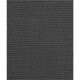 Greiff Modern WITH 37.5® Damen Blazer Slim-Fit Schwarz PINPOINT