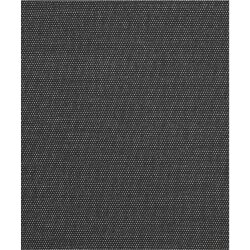 Greiff Modern WITH 37.5® Damen Blazer Schwarz PINPOINT