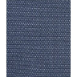 Greiff Modern WITH 37.5® Damen Blazer Marine PINPOINT