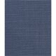 Greiff Modern WITH 37.5® Damen Blazer Marine PINPOINT
