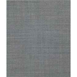 Greiff Modern WITH 37.5® Damen Business-Blazer Hellgrau