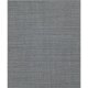 Greiff Modern WITH 37.5® Damen Business-Blazer Hellgrau