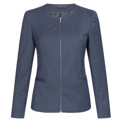 Greiff Modern WITH 37.5® Damen Business-Blazer...