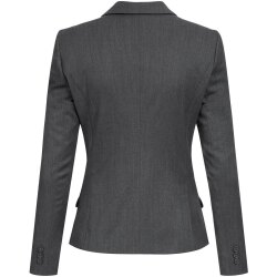 Greiff Corporate Blazer BASIC Damen Slim Fit OEKO...