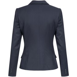 Greiff Corporate Blazer BASIC Damen Slim Fit OEKO...