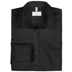 Greiff Corporate Bluse Damen OEKO TEX® Pflegeleicht...