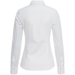 Greiff Corporate Bluse BASIC Damen OEKO TEX®...