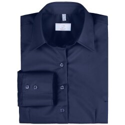 Greiff Corporate Bluse BASIC Damen OEKO TEX®...