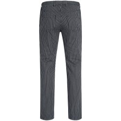 Greiff GASTRO Cuisine Herren Kochhose 5-Pocket Regular...