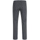 Greiff GASTRO Cuisine Herren Kochhose 5-Pocket Regular gestreift