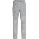 Greiff GASTRO Cuisine Herren Kochhose 5-Pocket Regular Fit Pepita