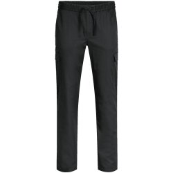 Greiff GASTRO MODA Cuisine Herren Cargohose Regular Fit...