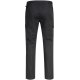 Greiff GASTRO MODA Cuisine Herren Cargohose Regular Fit Schwarz