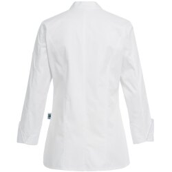 Greiff GASTRO-MODA Cuisine Damen Exquisit Kochjacke...