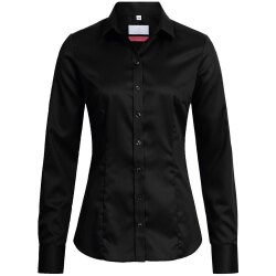Greiff Corporate Bluse PREMIUM Damen OEKO TEX®...