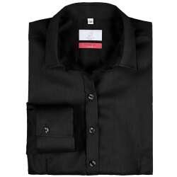 Greiff Corporate Bluse PREMIUM Damen OEKO TEX®...