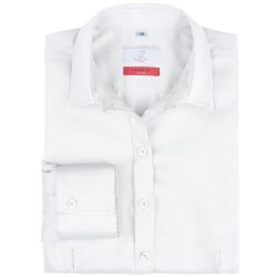 Greiff Corporate Bluse PREMIUM Damen OEKO TEX®...