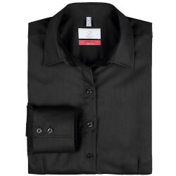 Greiff Corporate Bluse PREMIUM Damen OEKO TEX®...