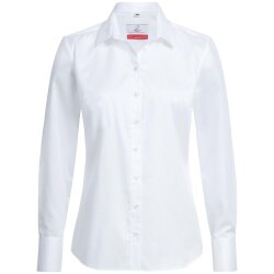 Greiff Corporate Bluse PREMIUM Damen OEKO TEX®...