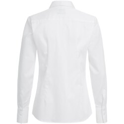 Greiff Corporate Bluse PREMIUM Damen OEKO TEX®...
