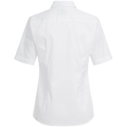 Greiff Corporate Bluse PREMIUM Damen OEKO TEX®...