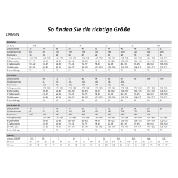 Greiff SIMPLE Damen Pilotbluse Kurzarm New-Kent Regular-Fit Weiß
