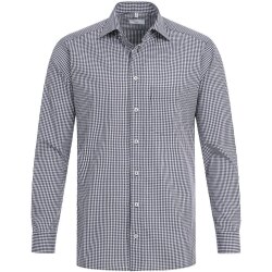 Greiff Corporate Hemd BASIC Herren Regular Fit OEKO...