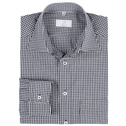 Greiff Corporate Hemd BASIC Herren Regular Fit OEKO...