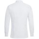 Greiff Corporate Hemd BASIC Herren Slim Fit OEKO TEX® Weiß