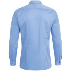 Greiff Corporate Hemd PREMIUM Herren OEKO TEX®...