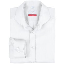 Greiff Corporate Hemd PREMIUM Herren OEKO TEX®...