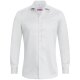 Greiff Corporate Hemd PREMIUM Herren OEKO TEX® Weiß