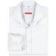 Greiff Corporate Hemd PREMIUM Herren OEKO TEX® Weiß