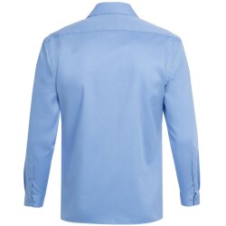 Greiff Corporate Hemd PREMIUM Herren OEKO TEX®...
