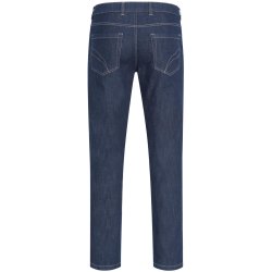 Greiff Corporate Wear CASUAL Herren Jeans Hose Regular...