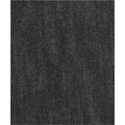 Greiff CASUAL Damen Jeans 5-Pocket Schwarz Black Denim